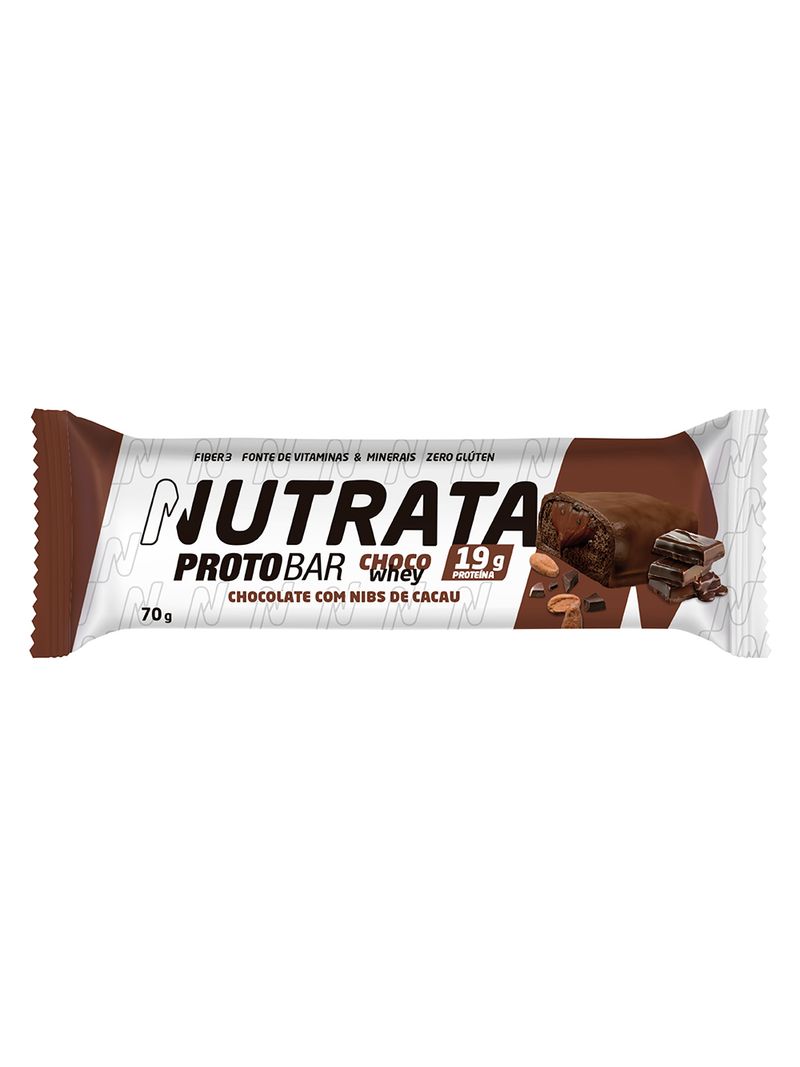 Barra-de-Proteina-Nutrata-Photobar-Choco-Whey-70g
