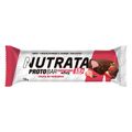 Barra De Proteina Nutrata Protobar Sensations Whey 70g