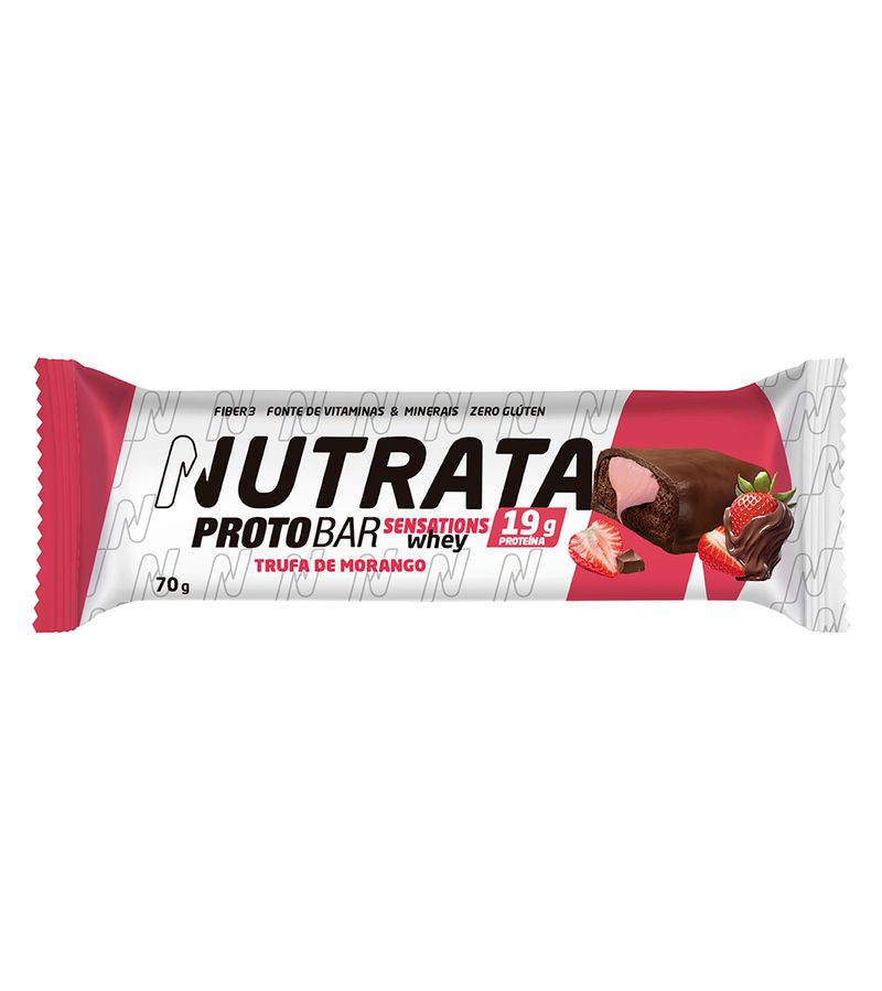 Barra-de-Proteina-Nutrata-Photobar-Sensations-Whey-70g