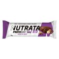 Barra De Proteina Nutrata Protobar Avela Whey 70g