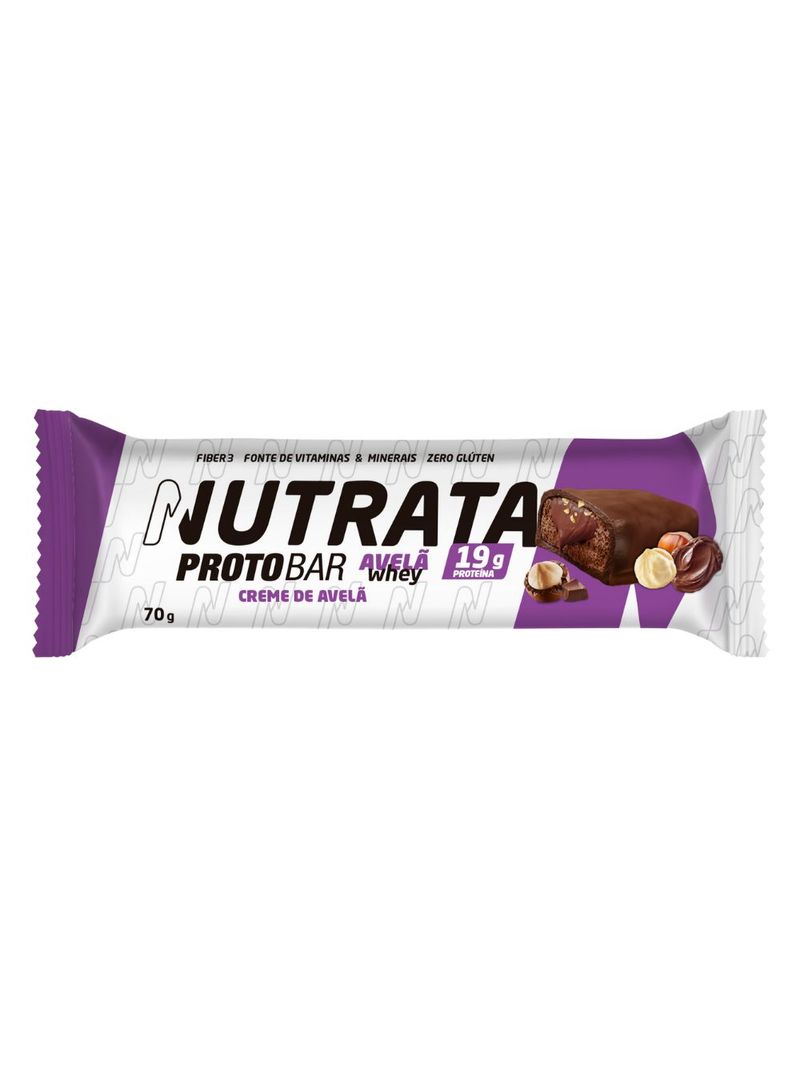 Barra-de-Proteina-Nutrata-Photobar-Avela-Whey-70g