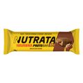 Barra De Proteina Nutrata Protobar Havanna Dulce De Leche 70g