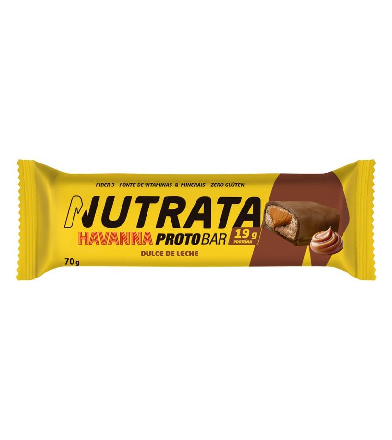 Barra-de-Proteina-Nutrata-Photobar-Havanna-Dulce-de-Leche-70g