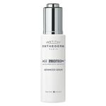 Esthederm-Proteom-30ml-Advanced-Serum