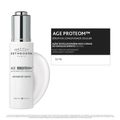 Esthederm Age Proteom 30ml Advanced Serum