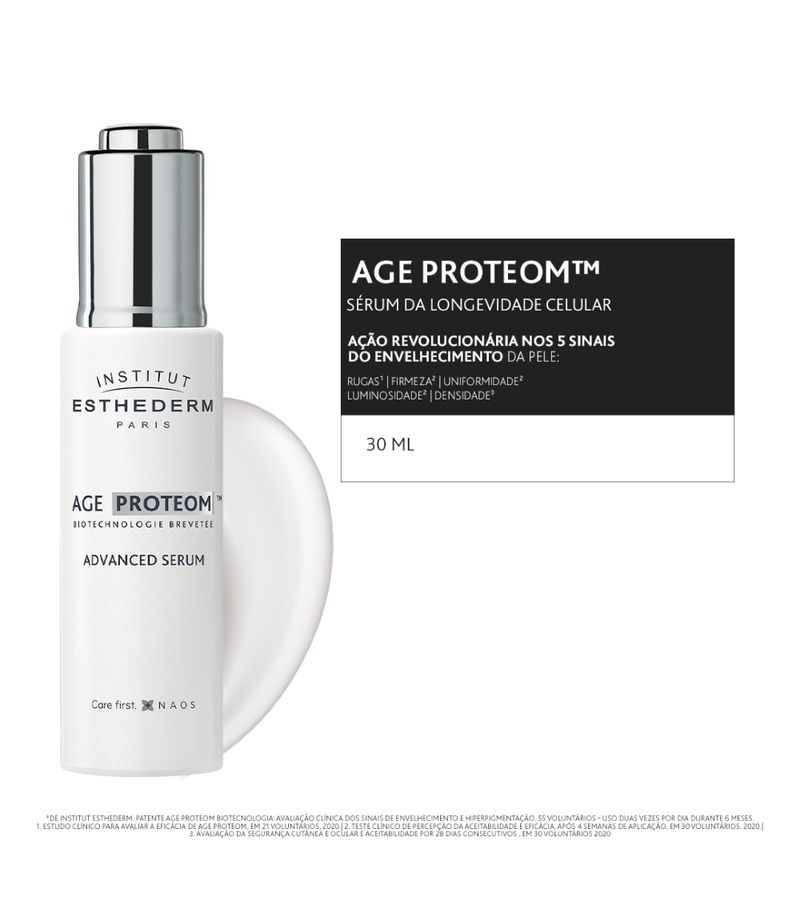 Esthederm-Proteom-30ml-Advanced-Serum