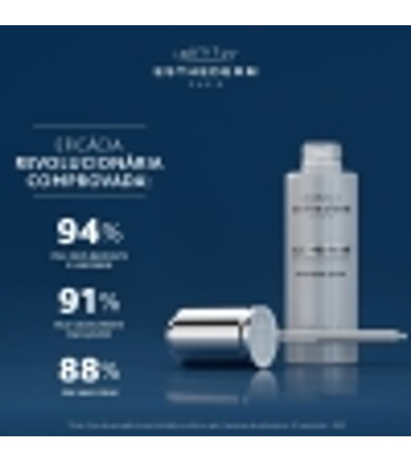 Esthederm-Proteom-30ml-Advanced-Serum