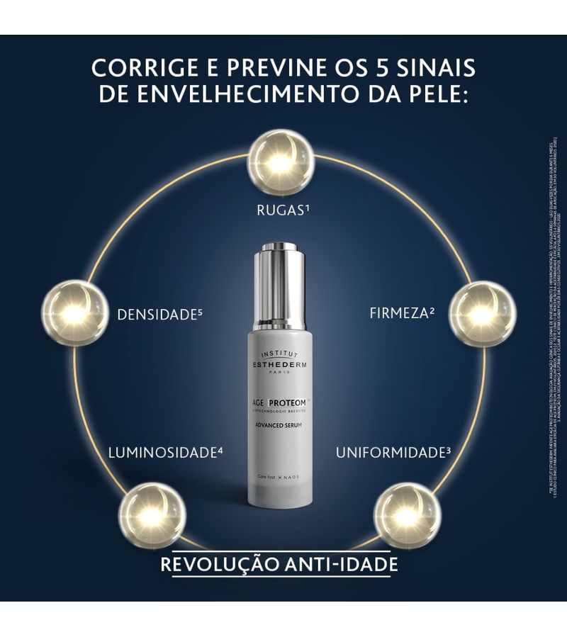 Esthederm-Proteom-30ml-Advanced-Serum