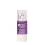 Etat-Pur-Acido-Hyaluronico-15ml-Ativo-Puro
