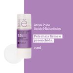 Etat-Pur-Acido-Hyaluronico-15ml-Ativo-Puro