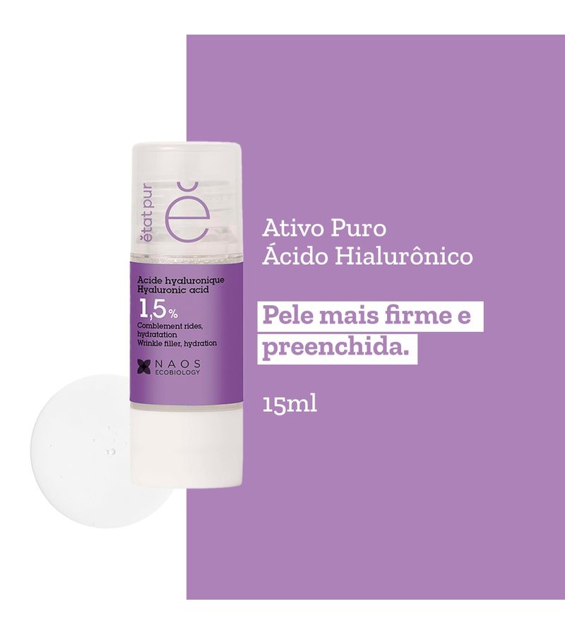 Etat-Pur-Acido-Hyaluronico-15ml-Ativo-Puro