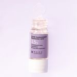 Etat-Pur-Acido-Hyaluronico-15ml-Ativo-Puro