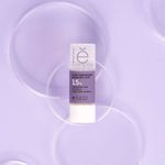 Etat-Pur-Acido-Hyaluronico-15ml-Ativo-Puro