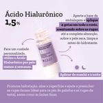 Etat-Pur-Acido-Hyaluronico-15ml-Ativo-Puro