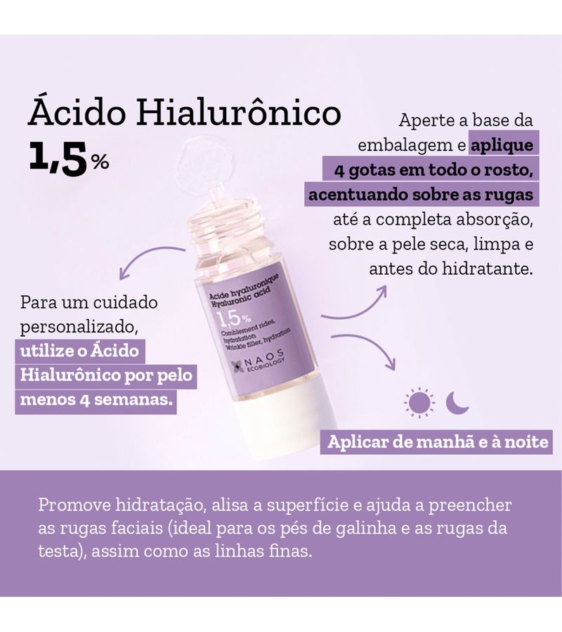 Etat-Pur-Acido-Hyaluronico-15ml-Ativo-Puro