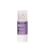 Etat-Pur-Peptideo-4-Pro-Colageno-15ml-Ativo-Puro