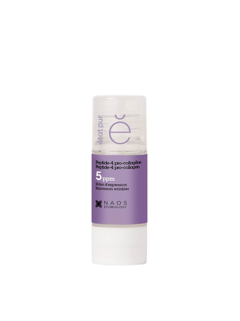 Etat-Pur-Peptideo-4-Pro-Colageno-15ml-Ativo-Puro