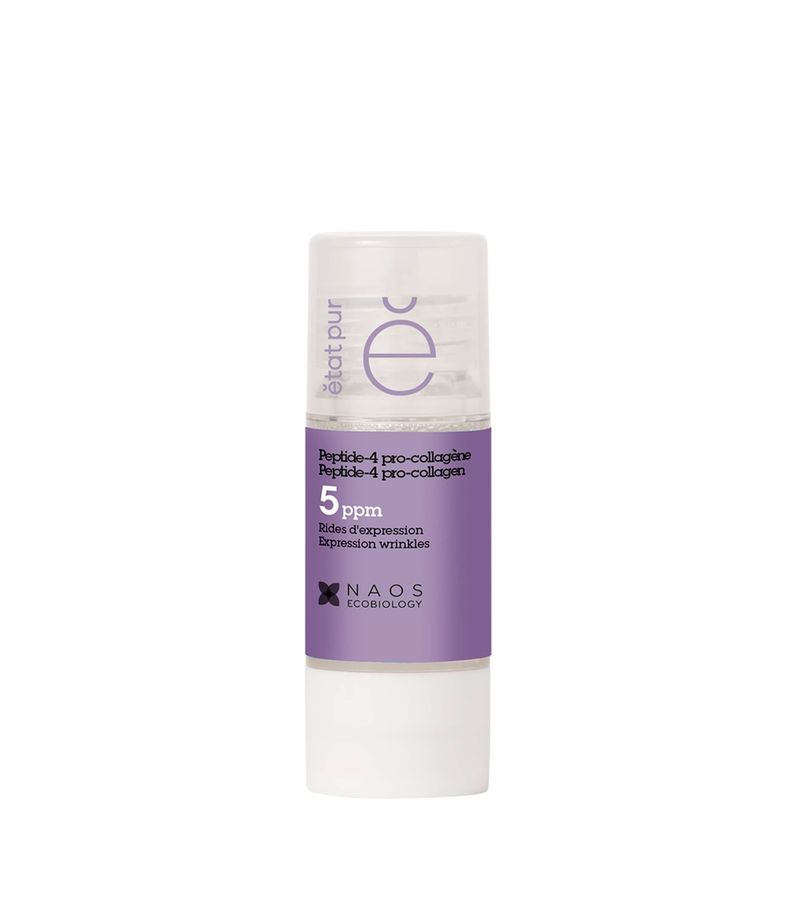 Etat-Pur-Peptideo-4-Pro-Colageno-15ml-Ativo-Puro