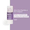 Etat Pur Peptideo 4 Pro Colageno 15ml Ativo Puro