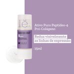 Etat-Pur-Peptideo-4-Pro-Colageno-15ml-Ativo-Puro