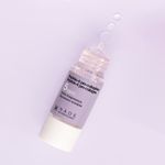 Etat-Pur-Peptideo-4-Pro-Colageno-15ml-Ativo-Puro