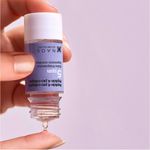 Etat-Pur-Peptideo-4-Pro-Colageno-15ml-Ativo-Puro