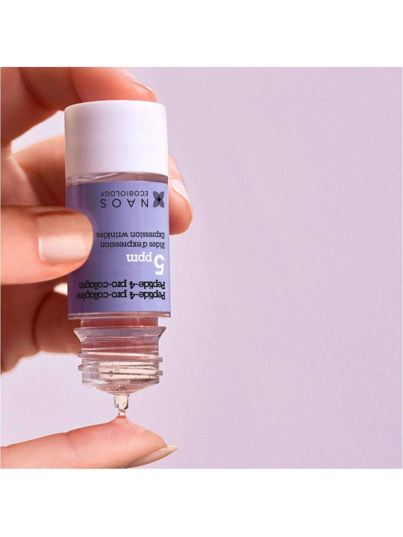 Etat-Pur-Peptideo-4-Pro-Colageno-15ml-Ativo-Puro