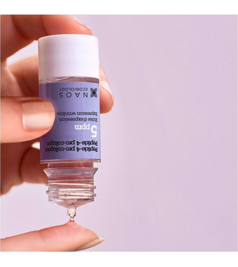 Etat-Pur-Peptideo-4-Pro-Colageno-15ml-Ativo-Puro