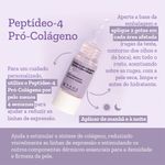 Etat-Pur-Peptideo-4-Pro-Colageno-15ml-Ativo-Puro