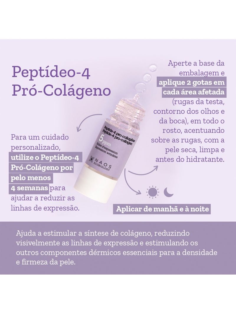 Etat-Pur-Peptideo-4-Pro-Colageno-15ml-Ativo-Puro