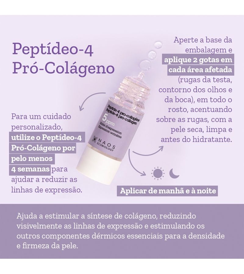 Etat-Pur-Peptideo-4-Pro-Colageno-15ml-Ativo-Puro