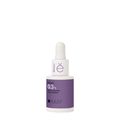 Etat Pur Retinol 0,3% 15ml Ativo Puro