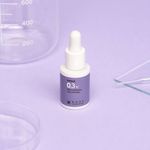 Etat-Pur-Retinol-03--15ml-Ativo-Puro