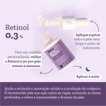 Etat-Pur-Retinol-03--15ml-Ativo-Puro