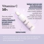 Etat-Pur-Vitamina-C-10--15ml-Ativo-Puro