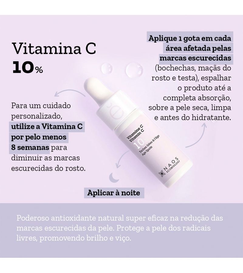 Etat-Pur-Vitamina-C-10--15ml-Ativo-Puro