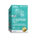 Cogmax Com 60 Capsulas