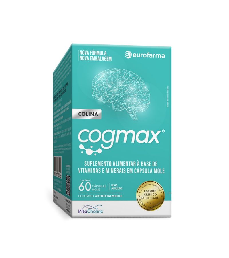 Cogmax-Com-60-Capsulas