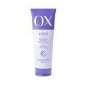 Condicionador Ox Liso Duradouro 200ml