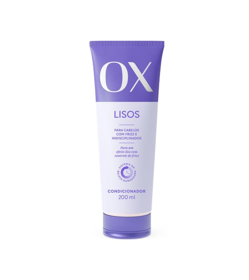 Condicionador-Ox-Liso-Duradouro-200ml