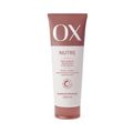 Condicionador Ox Nutricao Intensa 200ml