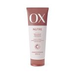 Condicionador-Ox-Nutricao-Intensa-200ml