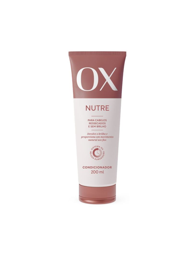 Condicionador-Ox-Nutricao-Intensa-200ml
