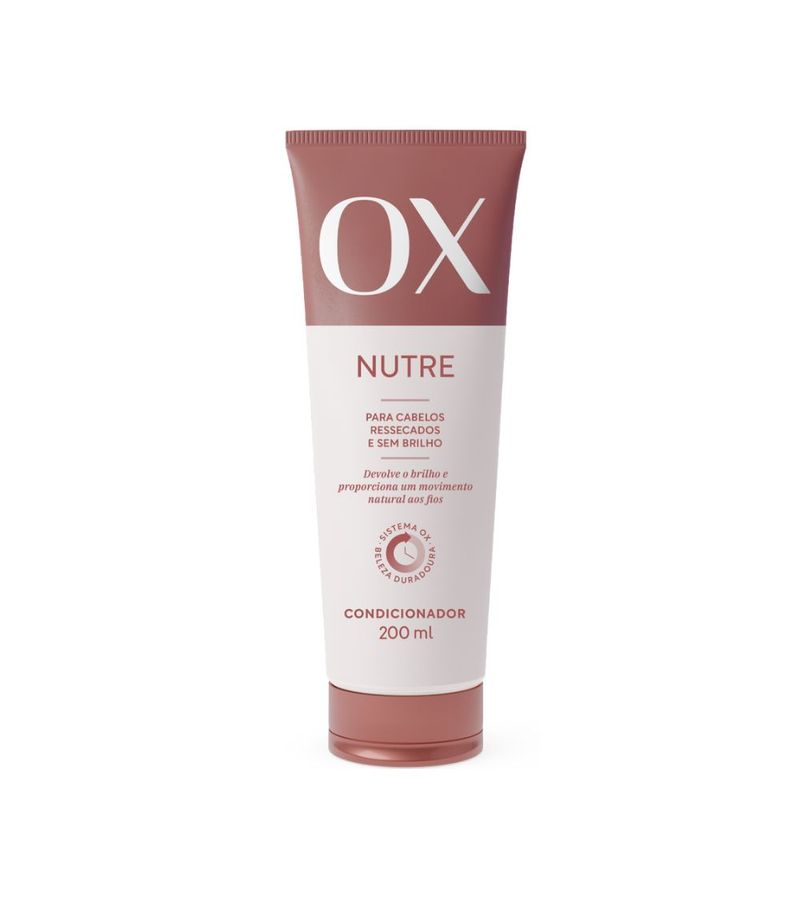 Condicionador-Ox-Nutricao-Intensa-200ml