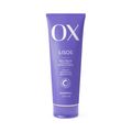 Shampoo Ox Liso Duradouro 200ml