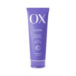 Shampoo-Ox-Liso-Duradouro-200ml