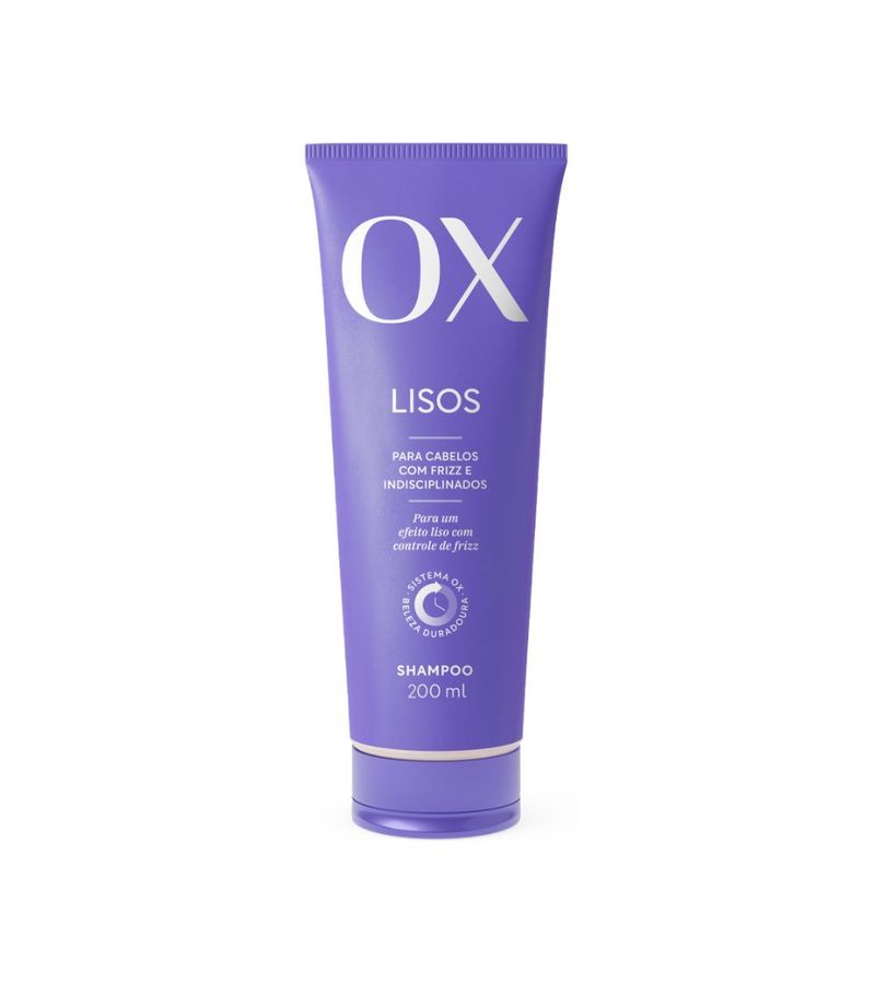 Shampoo-Ox-Liso-Duradouro-200ml