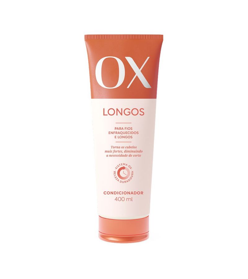 Condicionador-Ox-Longos-400ml