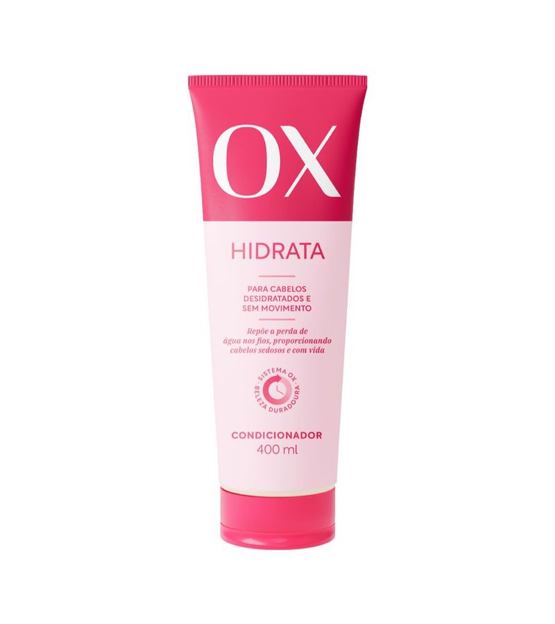 Condicionador-Ox-Hidrata-400ml