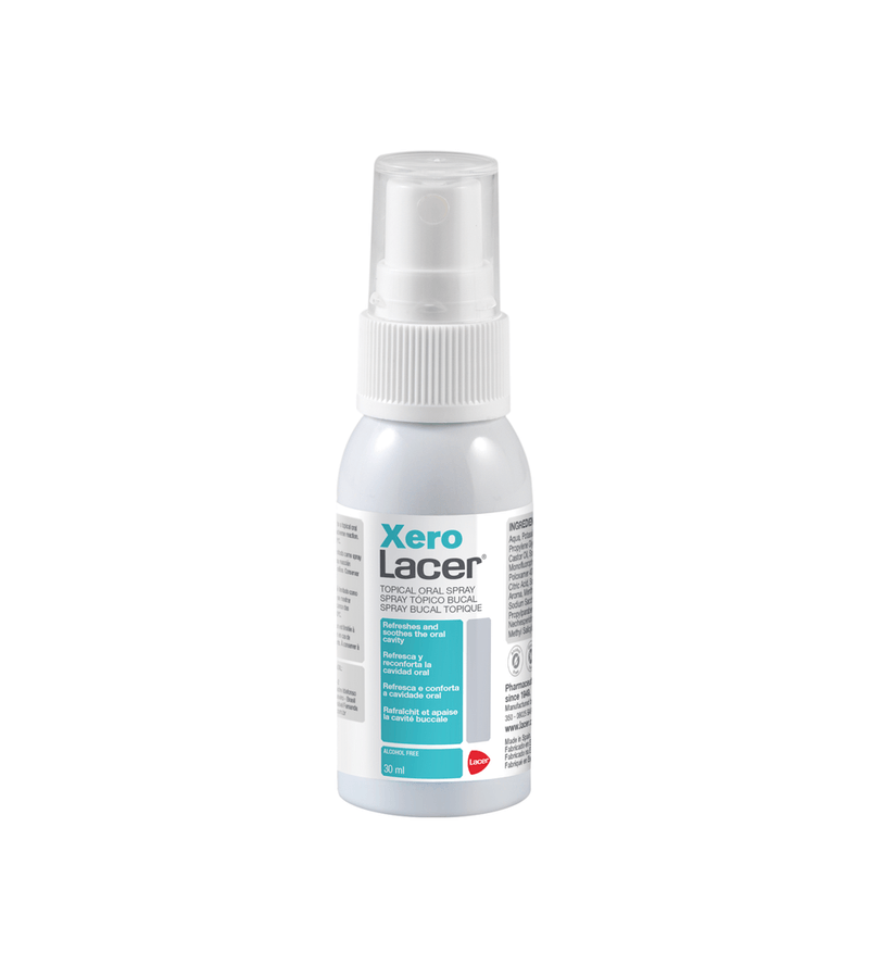 Xerolacer-Spray-30ml